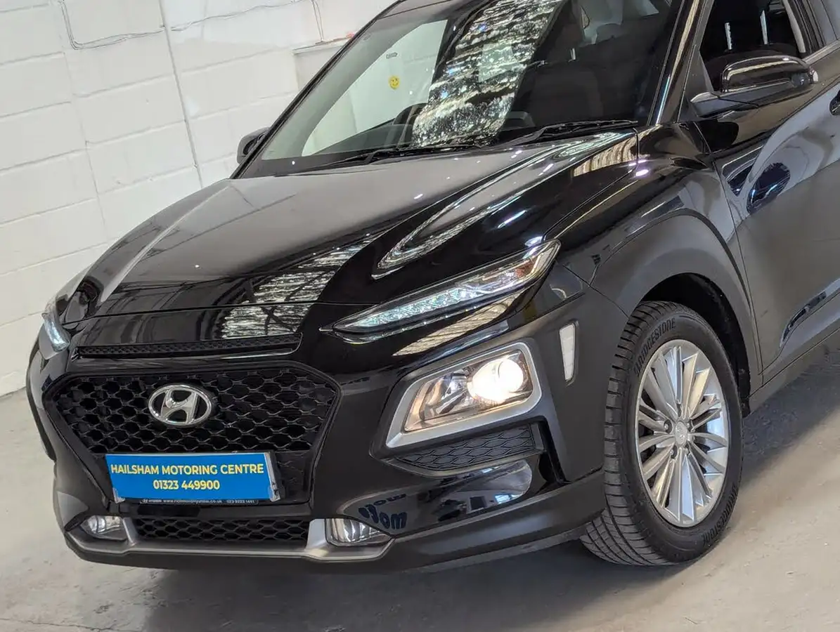 2018-hyundai-kona-10-t-gdi-se-big-38