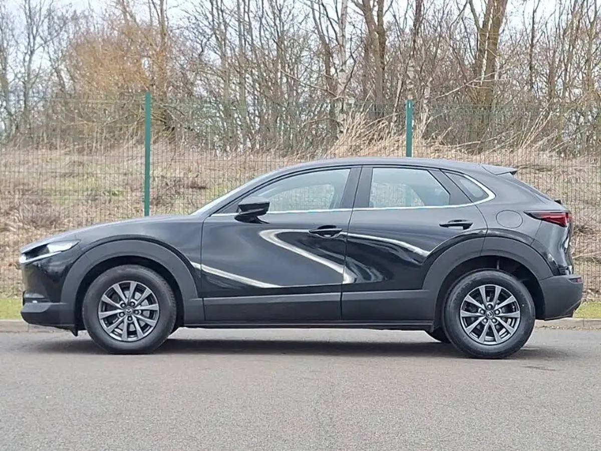 2021-mazda-cx-30-20-e-skyactiv-g-se-l-lux-big-3