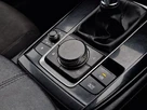 2021-mazda-cx-30-20-e-skyactiv-g-se-l-lux-small-14