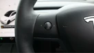 2023-tesla-model-y-e-long-range-small-22
