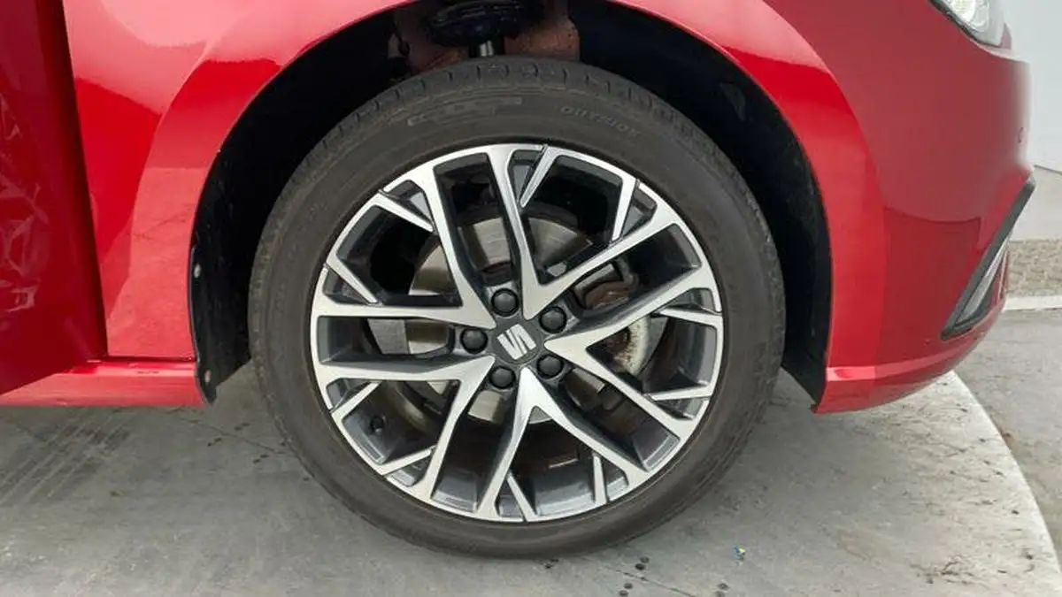 2022-seat-ibiza-10-tsi-xcellence-lux-110ps-big-4