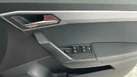 2022-seat-ibiza-10-tsi-xcellence-lux-110ps-small-19