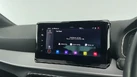 2022-seat-ibiza-10-tsi-xcellence-lux-110ps-small-15