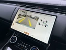 2023-land-rover-range-rover-sport-30-p400-autobiography-small-70