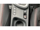 2024-toyota-yaris-cross-15-vvt-i-gr-sport-114bhp-small-30