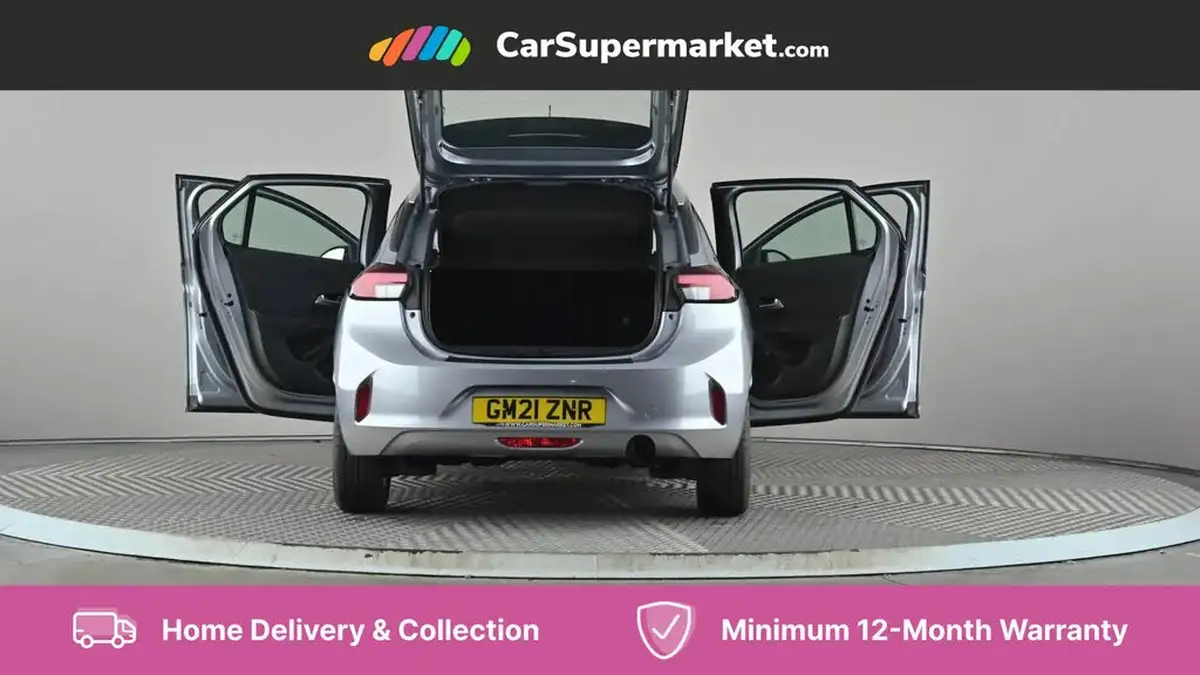 2020-vauxhall-corsa-12i-se-big-10