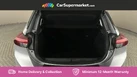 2020-vauxhall-corsa-12i-se-small-21