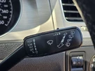 2016-volkswagen-golf-16tdi-match-105ps-bmt-ss-5d-small-22