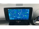 2024-toyota-yaris-cross-15-vvt-i-gr-sport-114bhp-small-6
