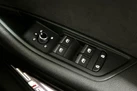 2019-audi-a4-avant-20-40-tfsi-sport-small-40
