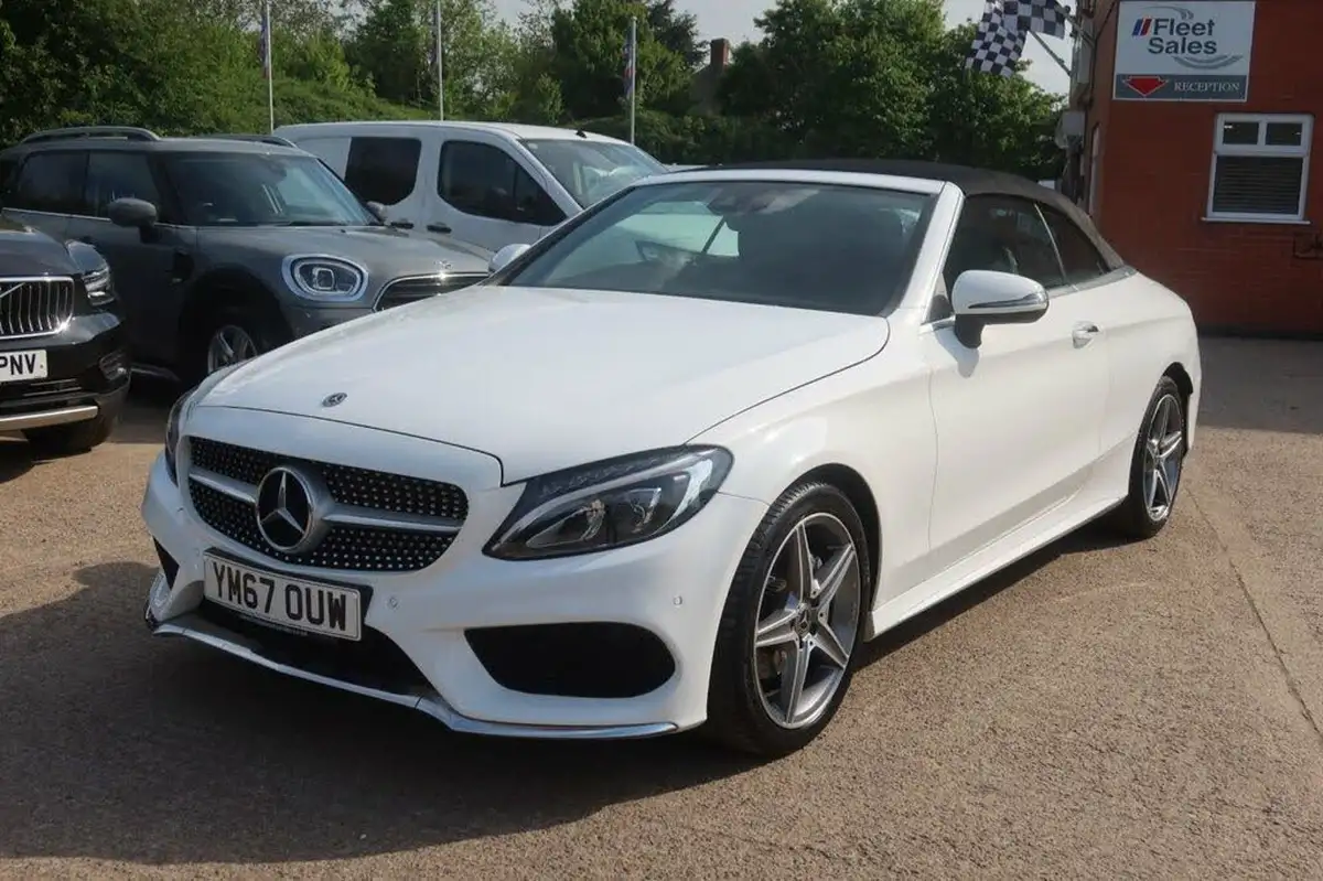 2018-mercedes-benz-c-class-20-c200-amg-line-ss-cabriolet-2d-9g-tronic-plus-big-16