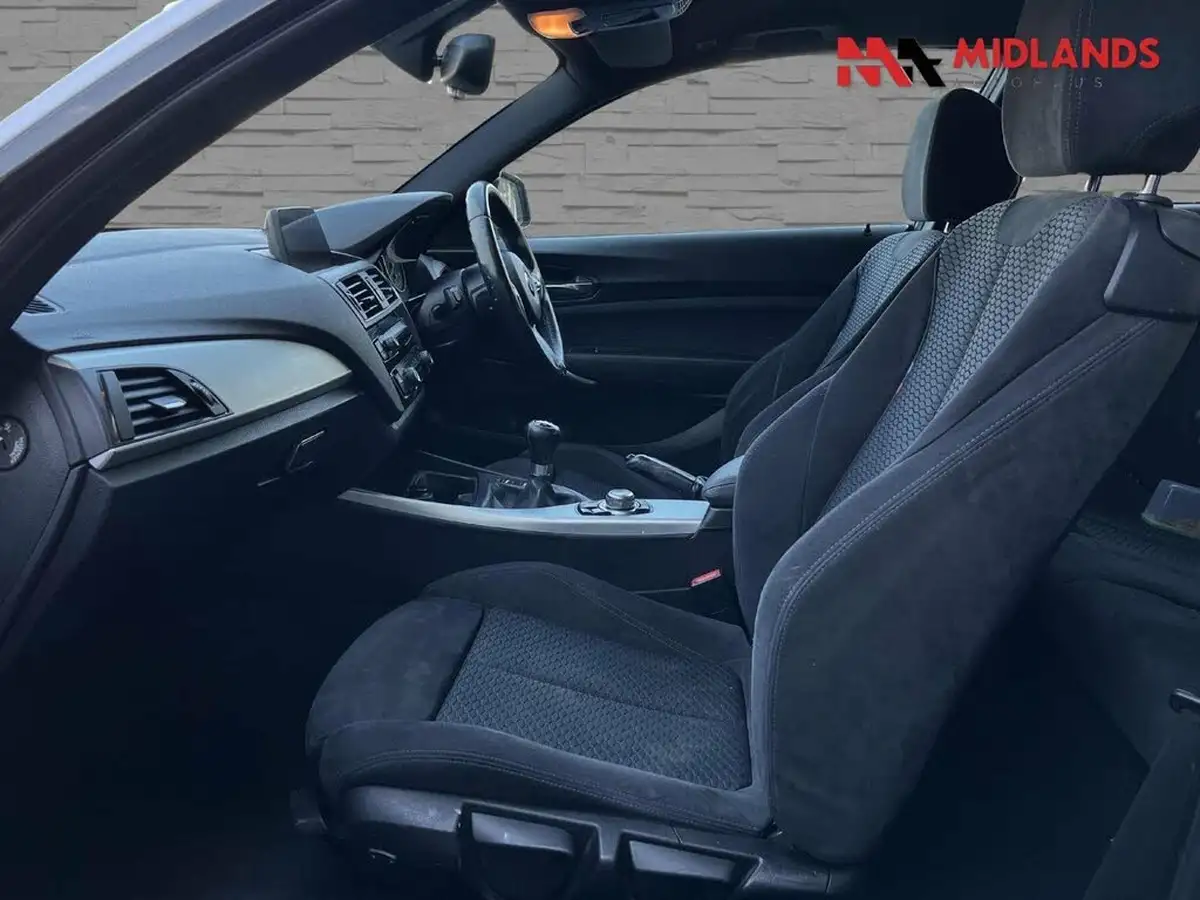 2016-bmw-1-series-15td-116d-m-sport-3d-big-7