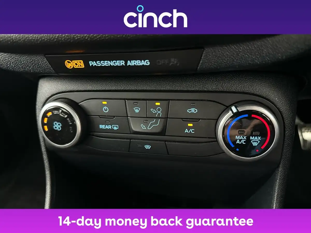 2020-ford-fiesta-10t-st-line-edition-155ps-hybrid-mhev-5d-big-31