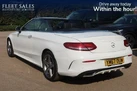 2018-mercedes-benz-c-class-20-c200-amg-line-ss-cabriolet-2d-9g-tronic-plus-small-3