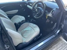 2011-mini-cooper-20td-cooper-sd-hatchback-3d-small-25