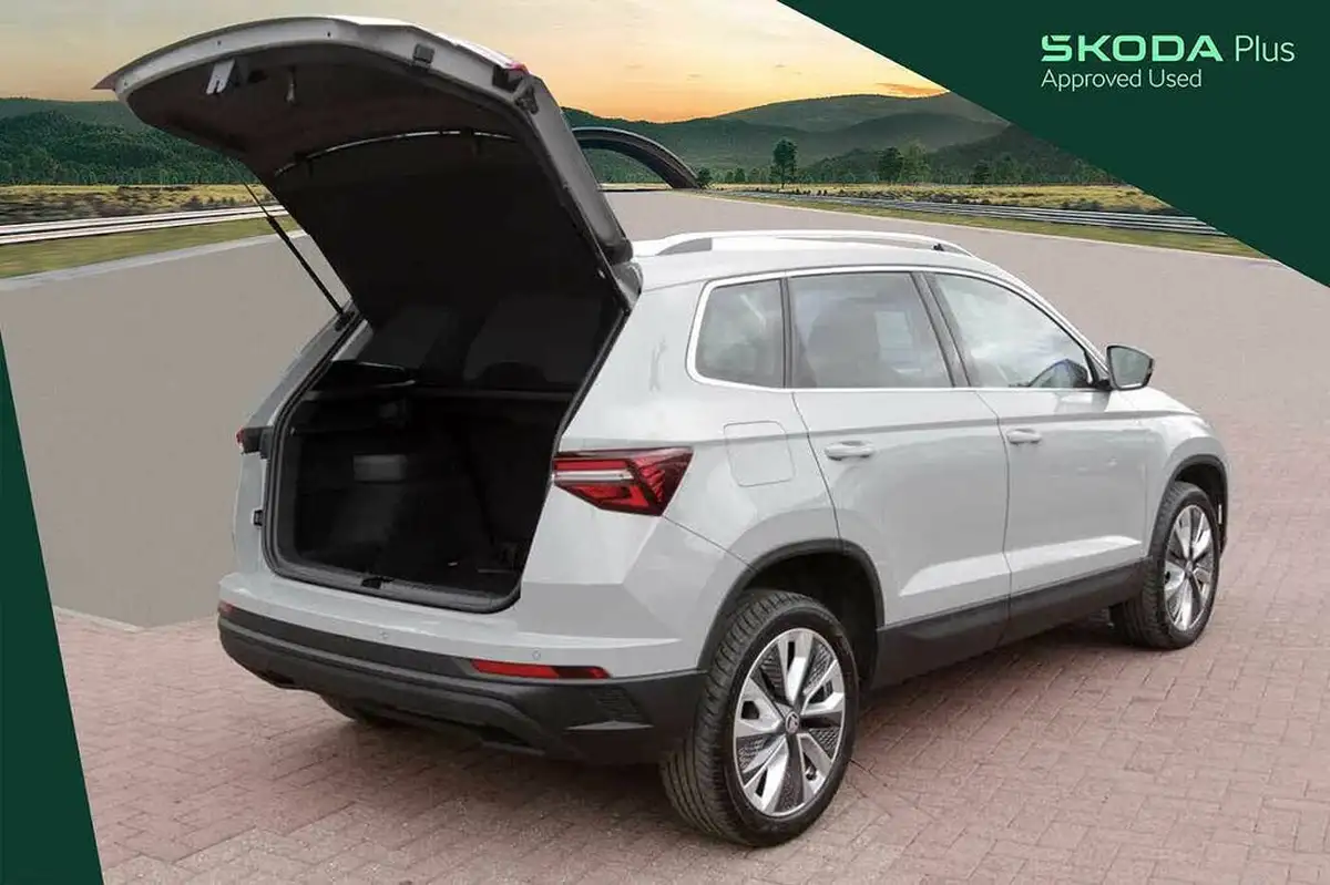 2023-skoda-karoq-15-tsi-se-l-dsg-big-13