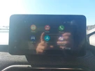 2022-dacia-sandero-10-tce-comfort-90bhp-small-14