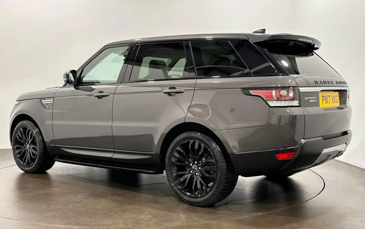 2017-land-rover-range-rover-sport-20sd4-hse-241ps-big-2