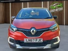 2017-renault-captur-12-dynamique-s-nav-small-6