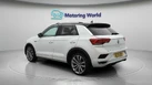 2019-volkswagen-t-roc-15-tsi-r-line-dsg-small-5