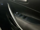 2021-toyota-corolla-18-vvt-i-design-trk-touring-sports-5d-small-29