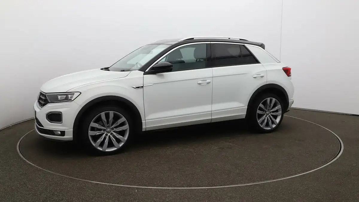 2019-volkswagen-t-roc-15-tsi-r-line-dsg-big-66