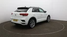 2019-volkswagen-t-roc-15-tsi-r-line-dsg-small-53