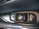 2019-nissan-qashqai-13-dig-t-acenta-premium-140ps-small-9