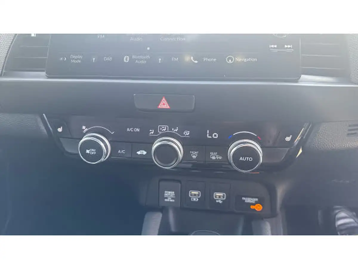 2021-honda-jazz-15-i-mmd-ex-109ps-big-31