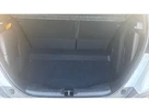 2021-honda-jazz-15-i-mmd-ex-109ps-small-18