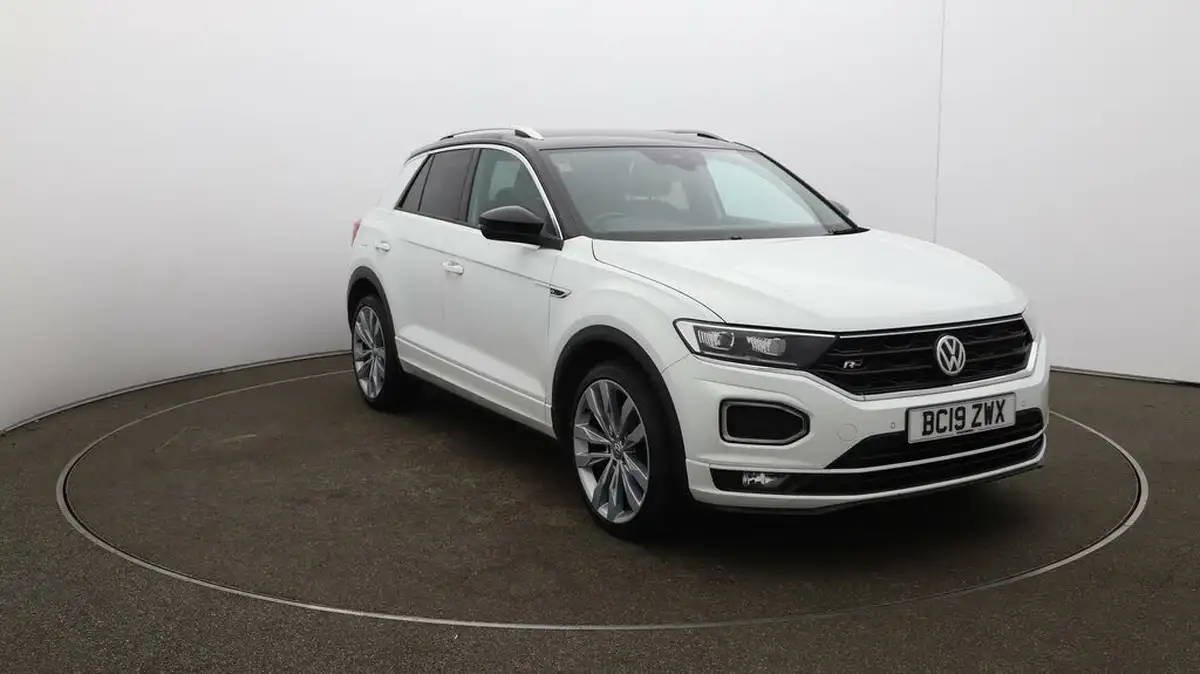 2019-volkswagen-t-roc-15-tsi-r-line-dsg-big-42