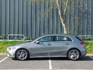 2019-mercedes-benz-a-class-13-a200-amg-line-executive-hatchback-5d-7g-dct-small-3