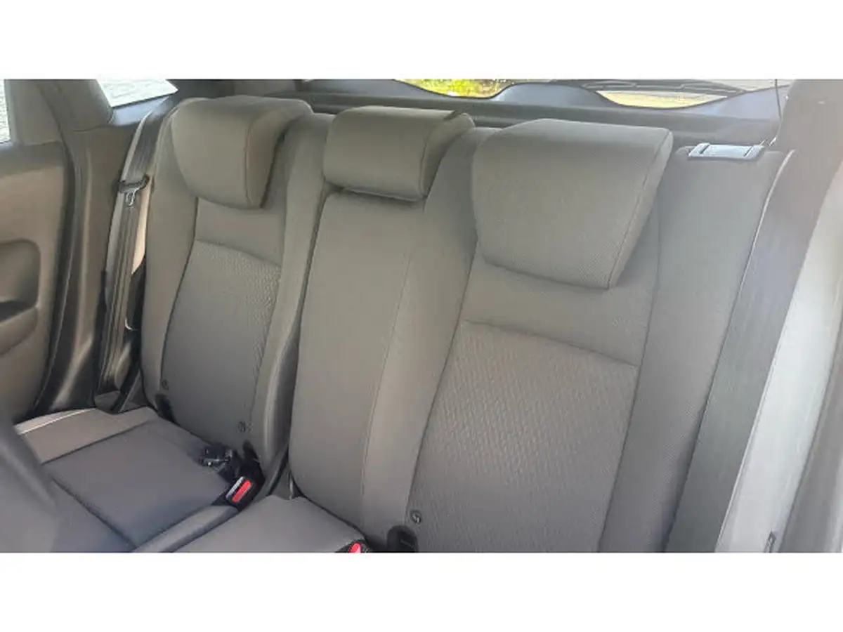2021-honda-jazz-15-i-mmd-ex-109ps-big-7