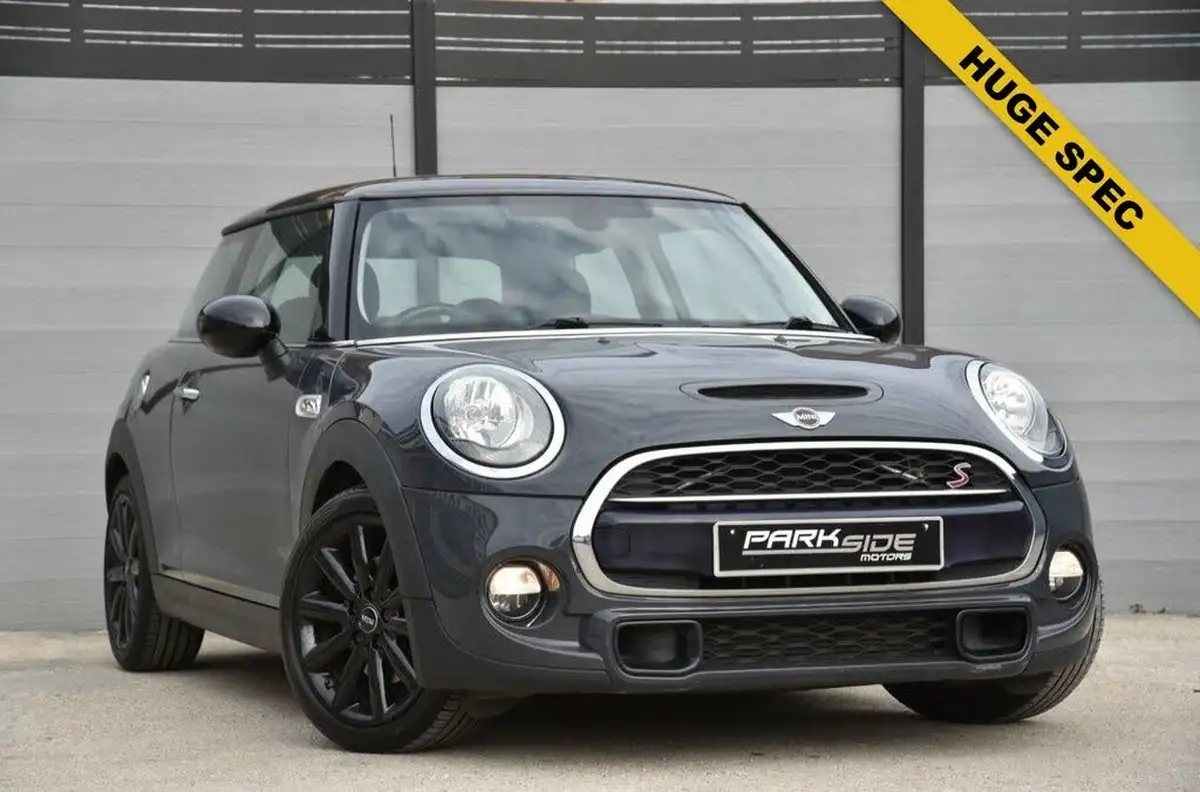 2015-mini-cooper-20td-cooper-sd-170bhp-ss-hatchback-3d-sport-auto-big-0