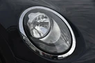 2015-mini-cooper-20td-cooper-sd-170bhp-ss-hatchback-3d-sport-auto-small-11