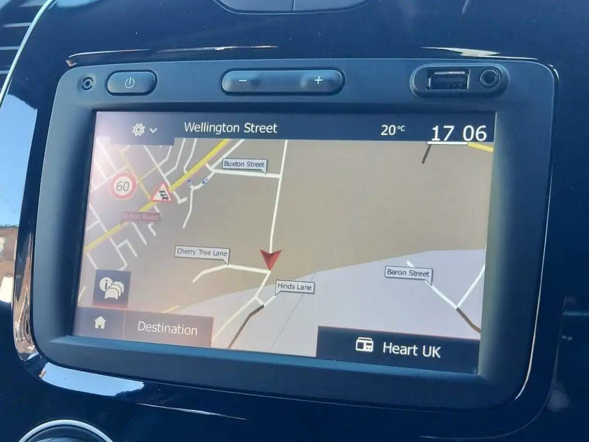 2017-renault-captur-12-dynamique-s-nav-big-43
