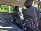 2017-renault-captur-12-dynamique-s-nav-small-30