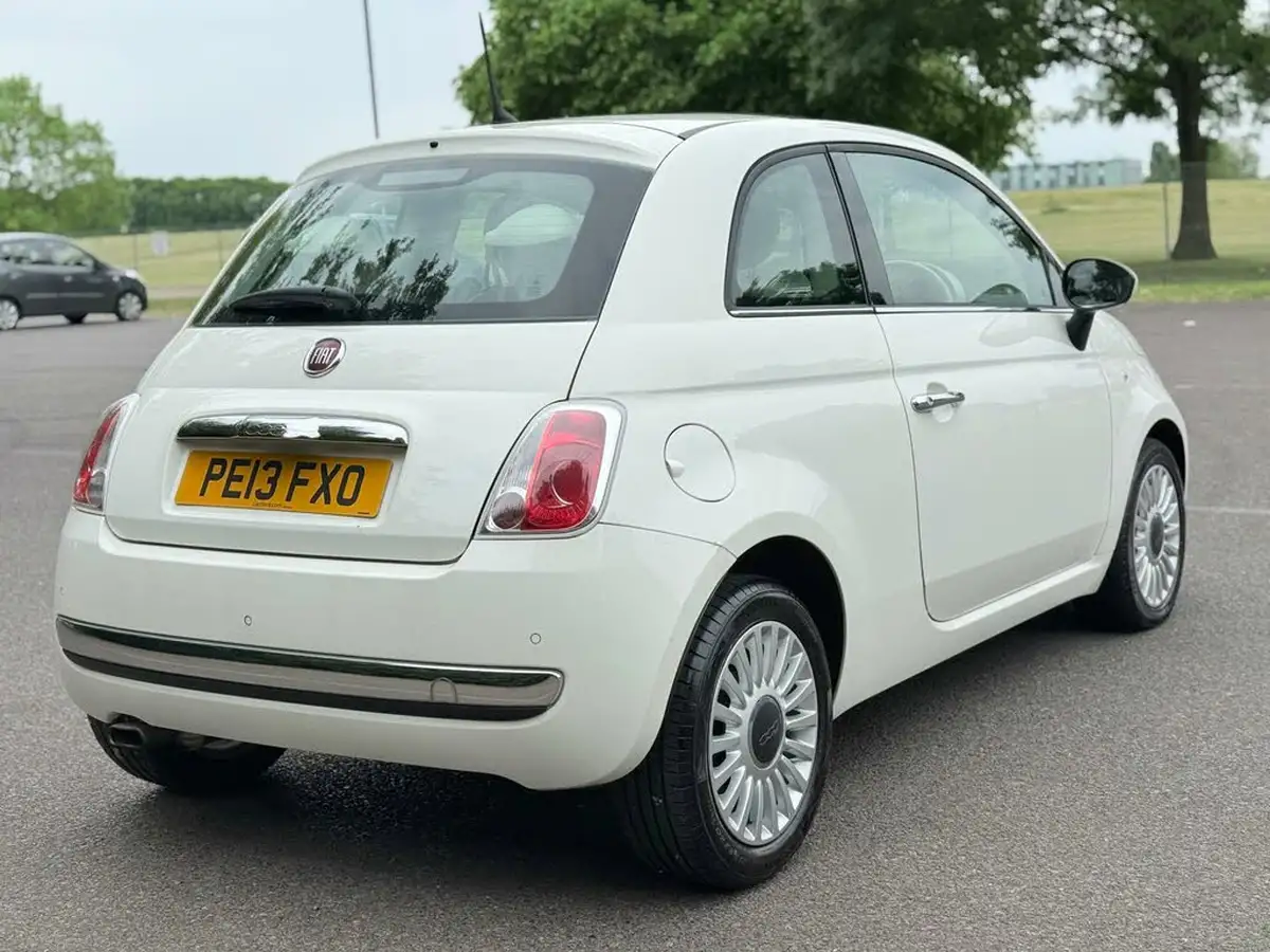 2013-fiat-500c-12-lounge-dualogic-big-2