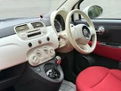 2013-fiat-500c-12-lounge-dualogic-small-13
