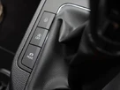 2020-seat-ibiza-10-tsi-fr-sport-115ps-small-44