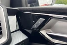 2020-audi-a1-10-30-tfsi-sport-116ps-s-tronic-small-40