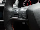 2020-seat-ibiza-10-tsi-fr-sport-115ps-small-20
