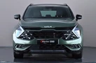 2023-kia-sportage-16-t-gdi-gt-line-s-261bhp-awd-phev-auto-small-1