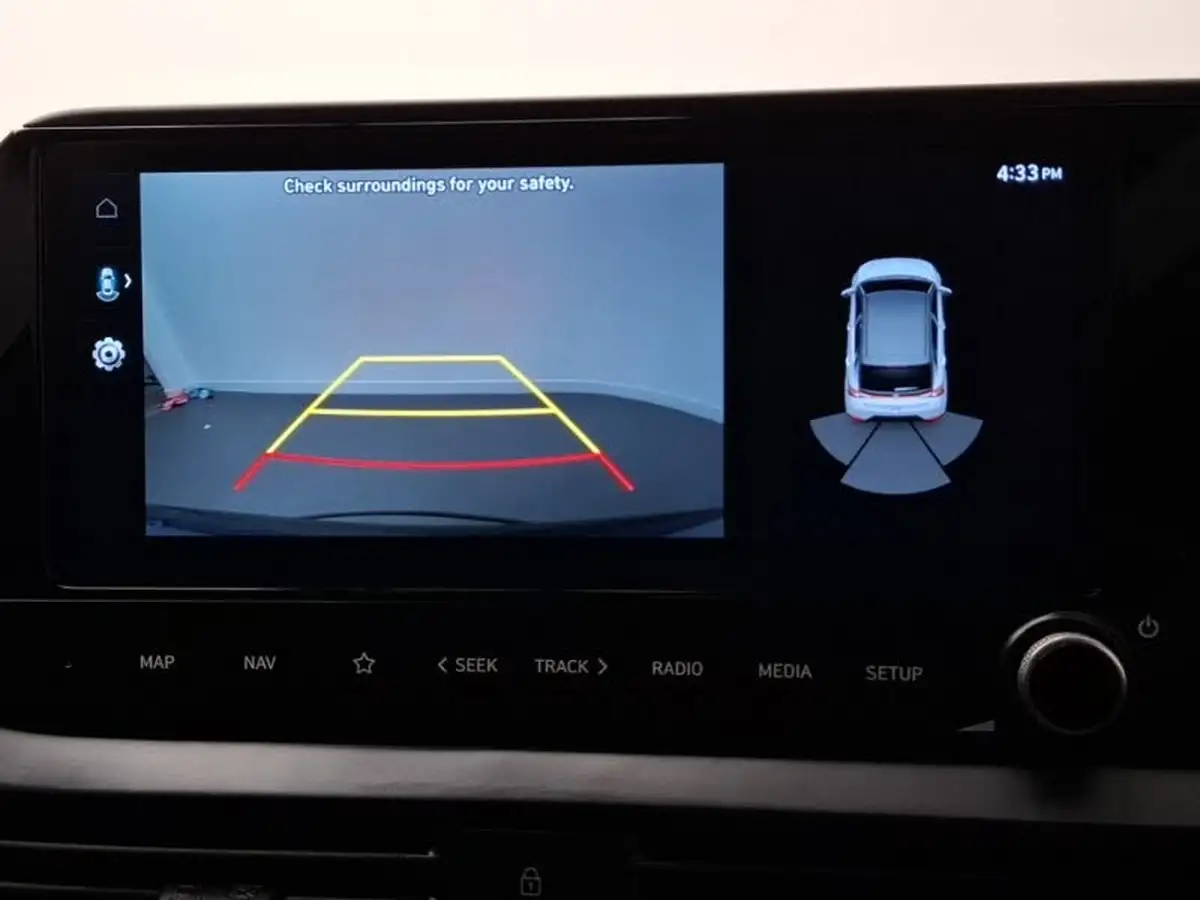 2023-hyundai-bayon-10-t-gdi-premium-100ps-dct-big-10