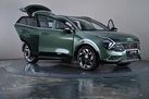 2023-kia-sportage-16-t-gdi-gt-line-s-261bhp-awd-phev-auto-small-49