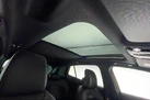 2023-kia-sportage-16-t-gdi-gt-line-s-261bhp-awd-phev-auto-small-25