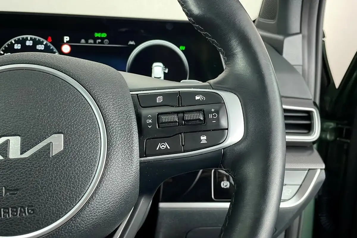 2023-kia-sportage-16-t-gdi-gt-line-s-261bhp-awd-phev-auto-big-14