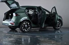2023-kia-sportage-16-t-gdi-gt-line-s-261bhp-awd-phev-auto-small-77