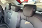 2024-mg-zs-suv-10t-gdi-exclusive-small-18