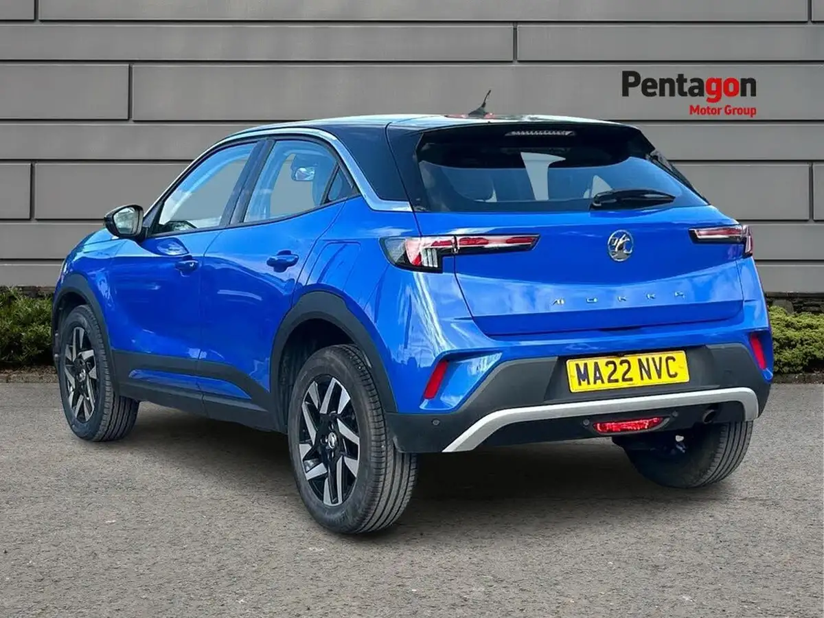 2022-vauxhall-mokka-12-elite-edition-100ps-big-1